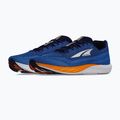 Altra Escalante Racer 2 blau Herren Laufschuhe 3