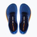 Altra Escalante Racer 2 blau Herren Laufschuhe 4