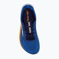 Altra Escalante Racer 2 blau Herren Laufschuhe 5