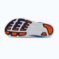 Altra Escalante Racer 2 blau Herren Laufschuhe 6