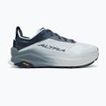 Altra Olympus 6 Herren Laufschuhe dunkelblau 2