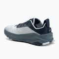 Altra Olympus 6 Herren Laufschuhe dunkelblau 3