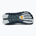 Altra Olympus 6 Herren Laufschuhe dunkelblau 4