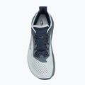 Altra Olympus 6 Herren Laufschuhe dunkelblau 5