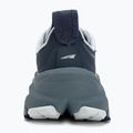 Altra Olympus 6 Herren Laufschuhe dunkelblau 6