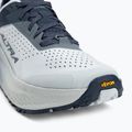 Altra Olympus 6 Herren Laufschuhe dunkelblau 7