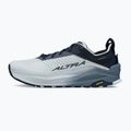 Altra Olympus 6 Herren Laufschuhe dunkelblau 2