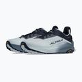 Altra Olympus 6 Herren Laufschuhe dunkelblau 3