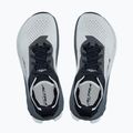 Altra Olympus 6 Herren Laufschuhe dunkelblau 4