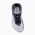 Altra Olympus 6 Herren Laufschuhe dunkelblau 5