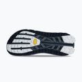 Altra Olympus 6 Herren Laufschuhe dunkelblau 6