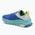 Altra Olympus 6 Herren Laufschuhe blau/kalk 3