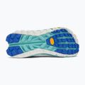 Altra Olympus 6 Herren Laufschuhe blau/kalk 4