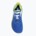 Altra Olympus 6 Herren Laufschuhe blau/kalk 5