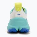 Altra Olympus 6 Herren Laufschuhe blau/kalk 6