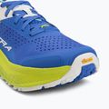 Altra Olympus 6 Herren Laufschuhe blau/kalk 7