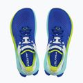 Altra Olympus 6 Herren Laufschuhe blau/kalk 4