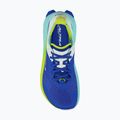 Altra Olympus 6 Herren Laufschuhe blau/kalk 5