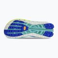 Altra Olympus 6 Herren Laufschuhe blau/kalk 6