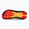 Herren Altra Olympus 6 Laufschuhe grau/rot 6