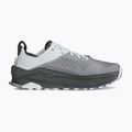 Damen Laufschuhe Altra Olympus 6 grau