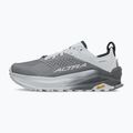 Damen Laufschuhe Altra Olympus 6 grau 2