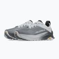 Damen Laufschuhe Altra Olympus 6 grau 3