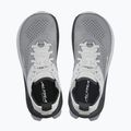 Damen Laufschuhe Altra Olympus 6 grau 4