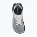 Damen Laufschuhe Altra Olympus 6 grau 5