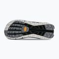 Damen Laufschuhe Altra Olympus 6 grau 6