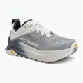 Damen Laufschuhe Altra Olympus 6 grau