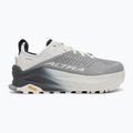 Damen Laufschuhe Altra Olympus 6 grau 2