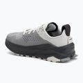 Damen Laufschuhe Altra Olympus 6 grau 3