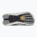 Damen Laufschuhe Altra Olympus 6 grau 4