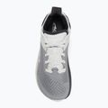 Damen Laufschuhe Altra Olympus 6 grau 5
