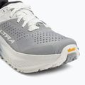 Damen Laufschuhe Altra Olympus 6 grau 7
