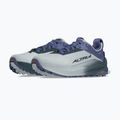 Altra Olympus 6 Damen Laufschuhe grau/blau 3