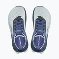 Altra Olympus 6 Damen Laufschuhe grau/blau 4