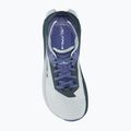 Altra Olympus 6 Damen Laufschuhe grau/blau 5