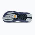 Altra Olympus 6 Damen Laufschuhe grau/blau 6