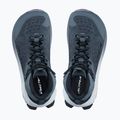 Damen-Trekkingschuhe Altra Olympus 6 Hike Mid GTX dunkelblau 4