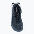Damen-Trekkingschuhe Altra Olympus 6 Hike Mid GTX dunkelblau 5