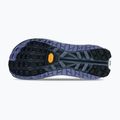 Damen-Trekkingschuhe Altra Olympus 6 Hike Mid GTX dunkelblau 6