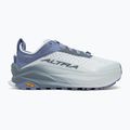 Altra Olympus 6 Damen Laufschuhe grau/blau 2