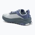 Altra Olympus 6 Damen Laufschuhe grau/blau 3