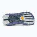 Altra Olympus 6 Damen Laufschuhe grau/blau 4
