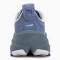 Altra Olympus 6 Damen Laufschuhe grau/blau 6