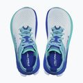 Damen Laufschuhe Altra Olympus 6 blau 4