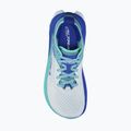Damen Laufschuhe Altra Olympus 6 blau 5