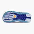 Damen Laufschuhe Altra Olympus 6 blau 6